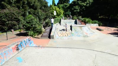 DSC_3460.MOV