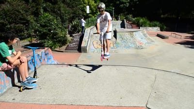 DSC_3461.MOV