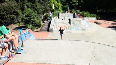 DSC_3462.MOV