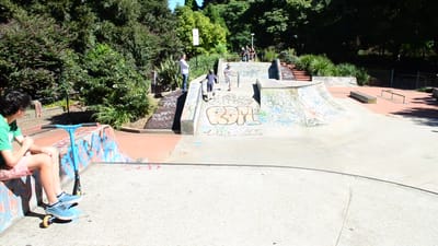 DSC_3463.MOV