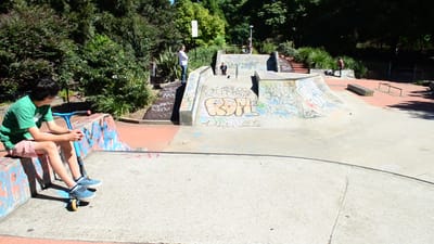 DSC_3464.MOV