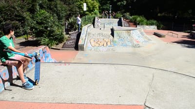 DSC_3466.MOV