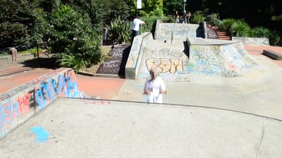 DSC_3467.MOV