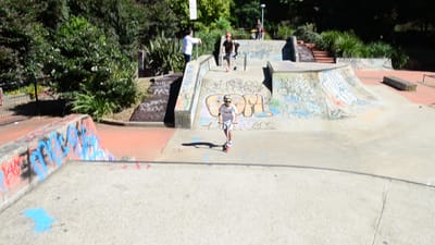 DSC_3468.MOV
