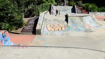 DSC_3471.MOV