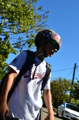 DSC_3472.JPG
