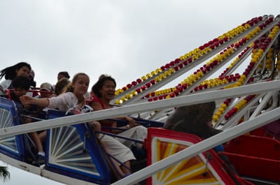 DSC_3302.JPG
