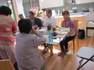 IMG_9322.JPG