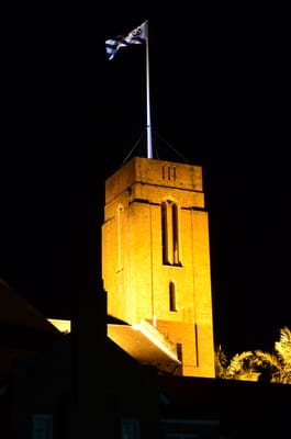 DSC_9167.JPG