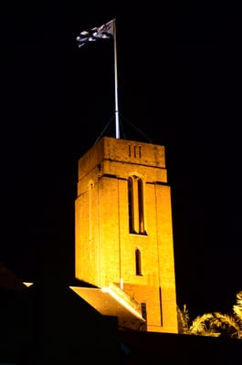 DSC_9168.JPG