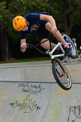 DSC_2743.JPG
