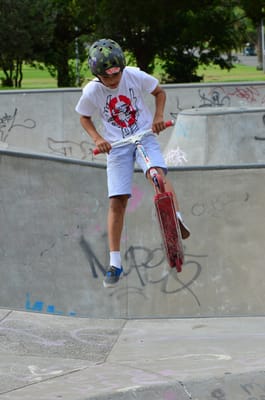 DSC_2766.JPG