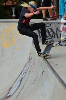 DSC_2770.JPG