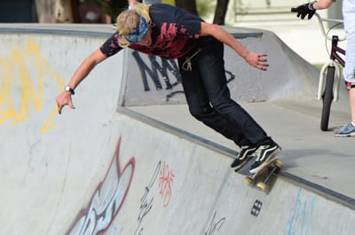 DSC_2783.JPG
