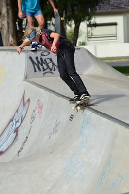 DSC_2796.JPG