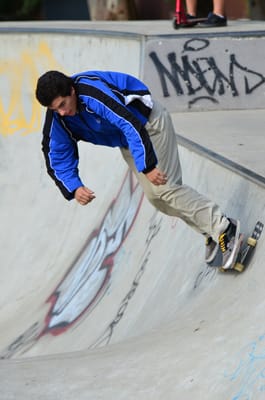 DSC_2798.JPG