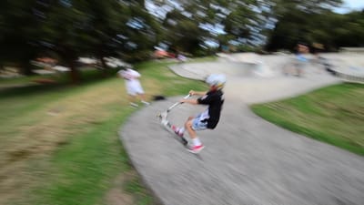 DSC_2810.MOV