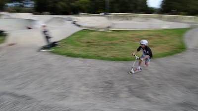 DSC_2811.MOV