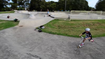 DSC_2812.MOV