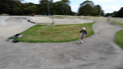 DSC_2814.MOV