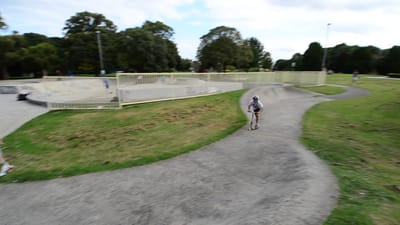 DSC_2815.MOV