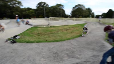 DSC_2816.MOV