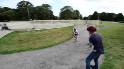 DSC_2817.MOV