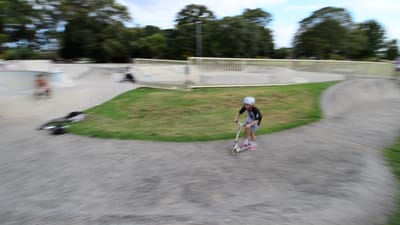 DSC_2818.MOV