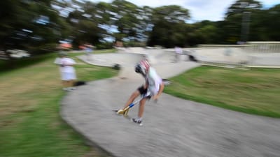 DSC_2819.MOV