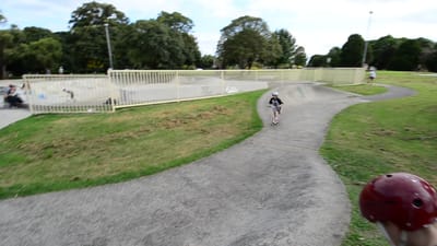 DSC_2823.MOV