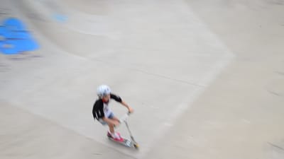 DSC_2835.MOV