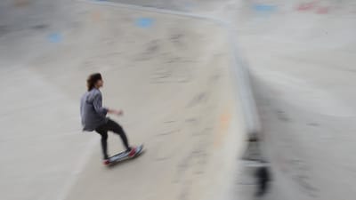 DSC_2836.MOV