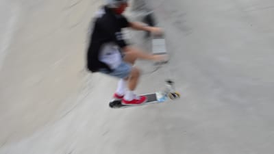 DSC_2837.MOV