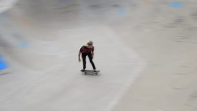 DSC_2838.MOV