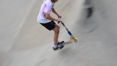 DSC_2839.MOV