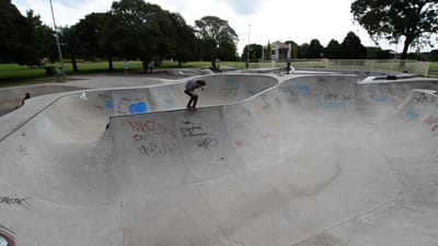 DSC_2845.MOV