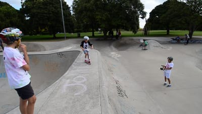 DSC_2848.MOV