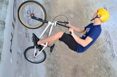 DSC_2850.JPG