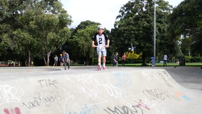 DSC_2852.MOV