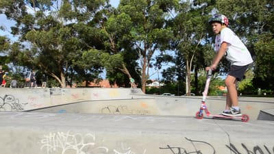DSC_2857.MOV