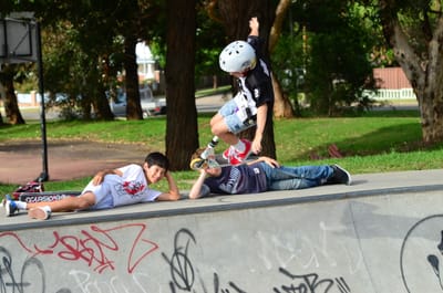 DSC_2869.JPG