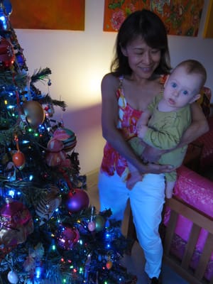 IMG_7751.JPG