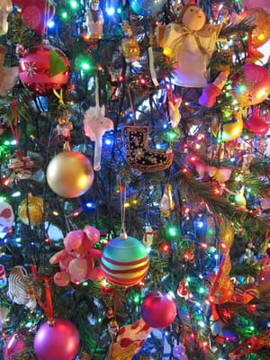 IMG_7753.JPG