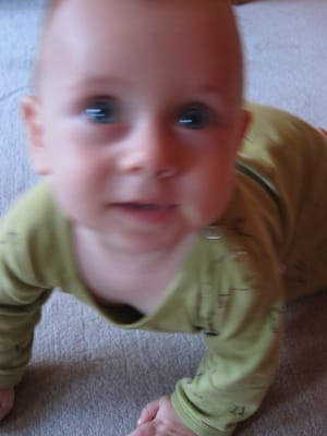 IMG_7761.JPG