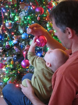 IMG_7764.JPG