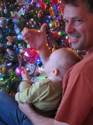 IMG_7766.JPG