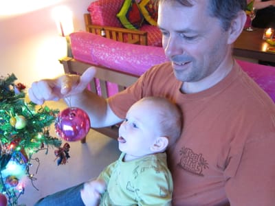 IMG_7767.JPG