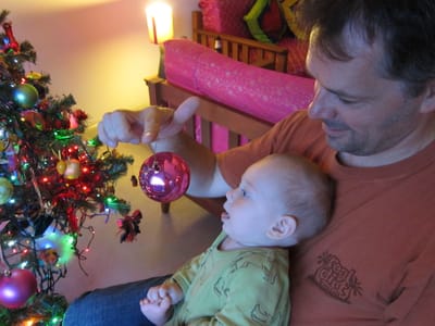 IMG_7768.JPG