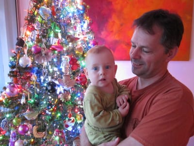 IMG_7773.JPG
