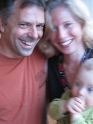 IMG_7792.JPG